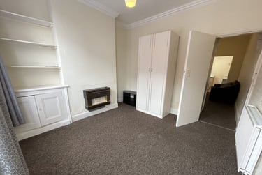 2 bed house, Clarendon Street, City Centre, Leicester, LE27FG - Image 2