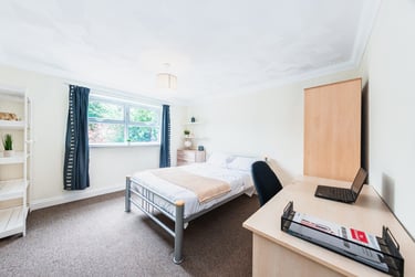 5 bed house, Upperton Road, City Centre, Leicester, LE30HB - Image 7