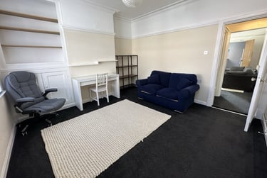2 bed house, Windermere Street, City Centre, Leicester, LE27GT - Image 2