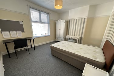 2 bed house, Windermere Street, City Centre, Leicester, LE27GT - Image 6