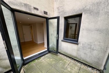 2 bed flat, 26 Colton Street, Highfields, Leicester, LE11QA - Image 6