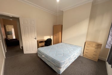 3 bed house, Ullswater Street, City Centre, Leicester, LE27DU - Image 3