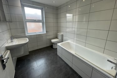 3 bed house, Ullswater Street, City Centre, Leicester, LE27DU - Image 5