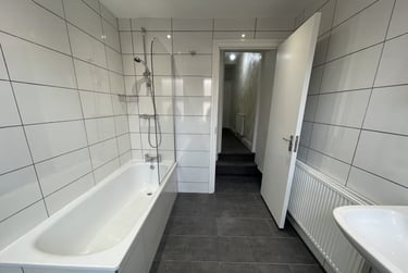 3 bed house, Ullswater Street, City Centre, Leicester, LE27DU - Image 6