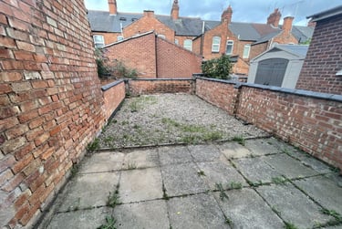 3 bed house, Ullswater Street, City Centre, Leicester, LE27DU - Image 7