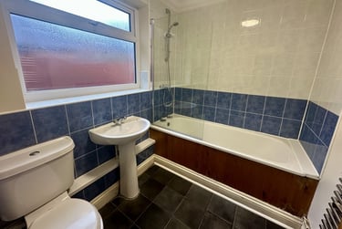 3 bed house, Knighton Fields Road East, Knighton, Leicester, LE26DR - Image 4