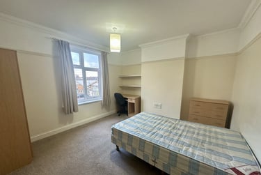 3 bed house, Knighton Fields Road East, Knighton, Leicester, LE26DR - Image 5