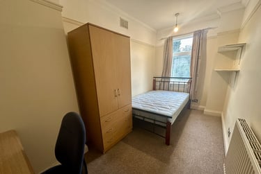 3 bed house, Knighton Fields Road East, Knighton, Leicester, LE26DR - Image 7
