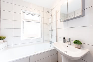 4 bed house, Gaul Street, City Centre, Leicester, LE30AU - Image 14