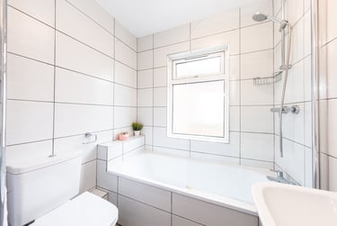 4 bed house, Gaul Street, City Centre, Leicester, LE30AU - Image 15