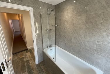 2 bed house, Wolverton Road, City Centre, Leicester, LE32AJ - Image 10
