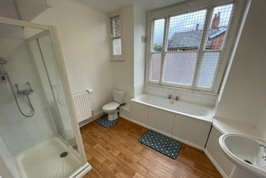5 bed house, St Pauls Road, City Centre, Leicester, LE39DE - Image 7