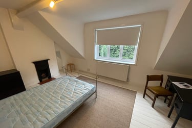 5 bed house, St Pauls Road, City Centre, Leicester, LE39DE - Image 10