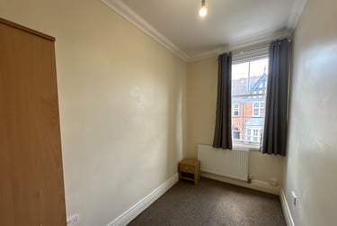 1 bed flat, Stretton Road, City Centre, Leicester, LE36BN - Image 7