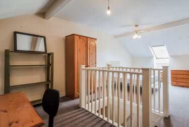 4 bed house, Lottie Road, Selly Oak, Birmingham, B296JZ - Image 4