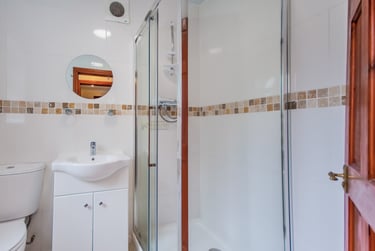 4 bed house, Lottie Road, Selly Oak, Birmingham, B296JZ - Image 10