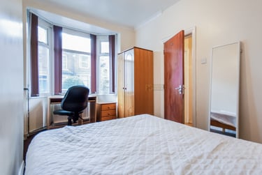 4 bed house, Lottie Road, Selly Oak, Birmingham, B296JZ - Image 8