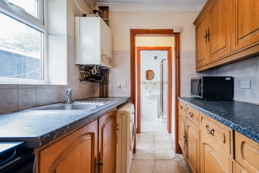 4 bed house, Lottie Road, Selly Oak, Birmingham, B296JZ - Image 3