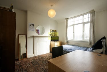 5 bed house, Oak Tree Lane, Selly Oak, Birmingham, B296HY - Image 3
