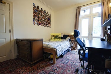 5 bed house, Oak Tree Lane, Selly Oak, Birmingham, B296HY - Image 4