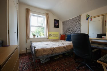 5 bed house, Oak Tree Lane, Selly Oak, Birmingham, B296HY - Image 5