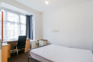 5 bed house, Teignmouth Road, Selly Oak, Birmingham, B297BA - Image 3