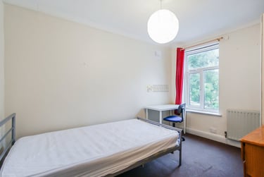 5 bed house, Teignmouth Road, Selly Oak, Birmingham, B297BA - Image 4