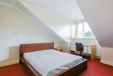 5 bed house, Teignmouth Road, Selly Oak, Birmingham, B297BA - Image 5