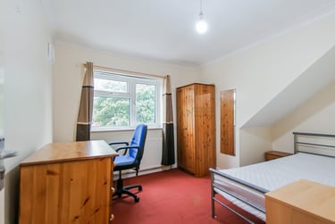 5 bed house, Teignmouth Road, Selly Oak, Birmingham, B297BA - Image 6