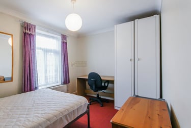 5 bed house, Teignmouth Road, Selly Oak, Birmingham, B297BA - Image 7