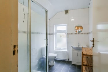 5 bed house, Teignmouth Road, Selly Oak, Birmingham, B297BA - Image 8