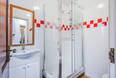 5 bed house, Teignmouth Road, Selly Oak, Birmingham, B297BA - Image 9