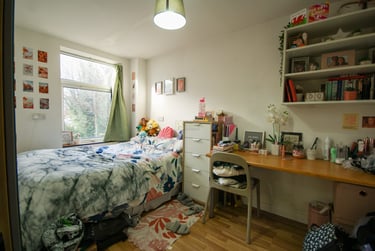 6 bed house, Alton Road, Selly Oak, Birmingham, B297DU - Image 5