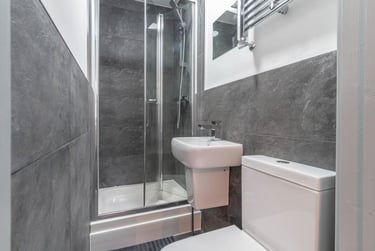 6 bed house, Dawlish Road, Selly Oak, Birmingham, B297AR - Image 15