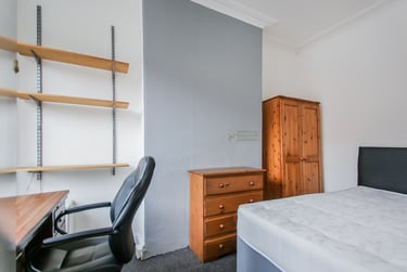 3 bed house, Luton Road, Selly Oak, Birmingham, B297BN - Image 5