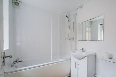 3 bed house, Luton Road, Selly Oak, Birmingham, B297BN - Image 7