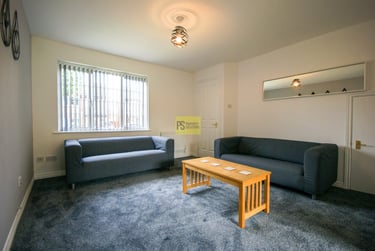 3 bed house, Kellett Road, Birmingham, B74NQ - Image 1
