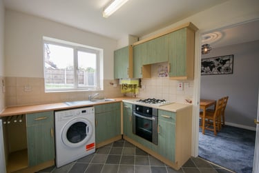 3 bed house, Kellett Road, Birmingham, B74NQ - Image 2
