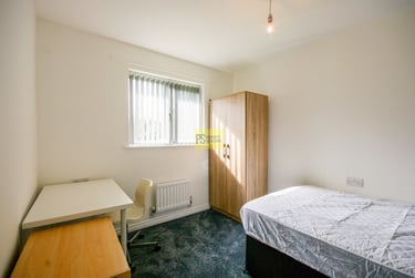 3 bed house, Kellett Road, Birmingham, B74NQ - Image 5