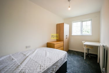 3 bed house, Kellett Road, Birmingham, B74NQ - Image 6