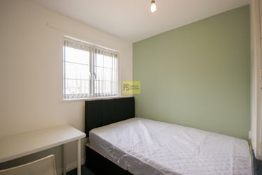 3 bed house, Kellett Road, Birmingham, B74NQ - Image 7