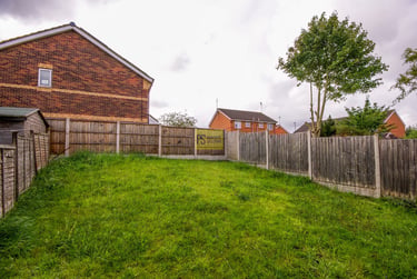 3 bed house, Kellett Road, Birmingham, B74NQ - Image 8
