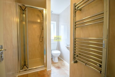 7 bed house, Bournbrook Road, Selly Oak, Birmingham, B297DD - Image 9