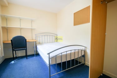 7 bed house, Bournbrook Road, Selly Oak, Birmingham, B297DD - Image 6
