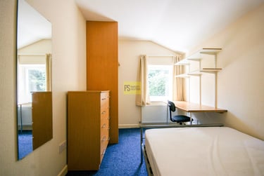 7 bed house, Bournbrook Road, Selly Oak, Birmingham, B297DD - Image 7
