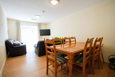 7 bed house, Bournbrook Road, Selly Oak, Birmingham, B297DD - Image 2