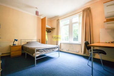 4 bed house, Bournbrook Road, Selly Oak, Birmingham, B297DD - Image 3
