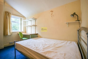 4 bed house, Bournbrook Road, Selly Oak, Birmingham, B297DD - Image 5