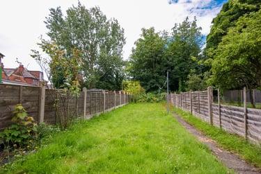 4 bed house, Bournbrook Road, Selly Oak, Birmingham, B297DD - Image 6