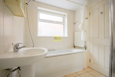 4 bed house, Bournbrook Road, Selly Oak, Birmingham, B297DD - Image 8